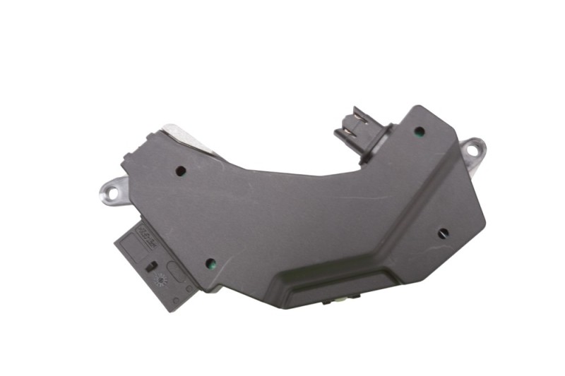 Interior Blower Resistor BOGAP L4112100 OE Ref 13123053 BOGAP