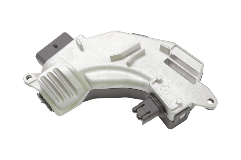 Interior Blower Resistor BOGAP L4112100 OE Ref 13123053 BOGAP