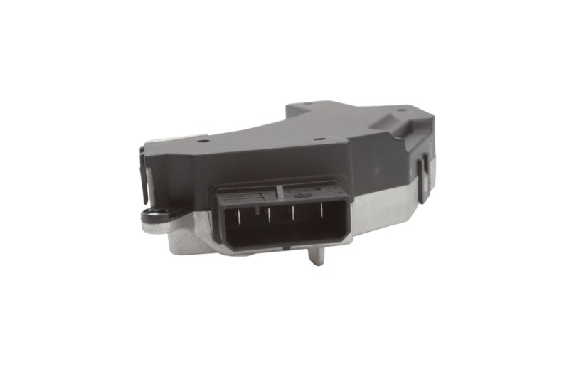 Interior Blower Resistor BOGAP L4112100 OE Ref 13123053 BOGAP
