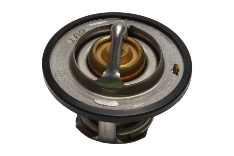 Coolant Thermostat BOGAP L4245109 OE Ref 1338005 BOGAP
