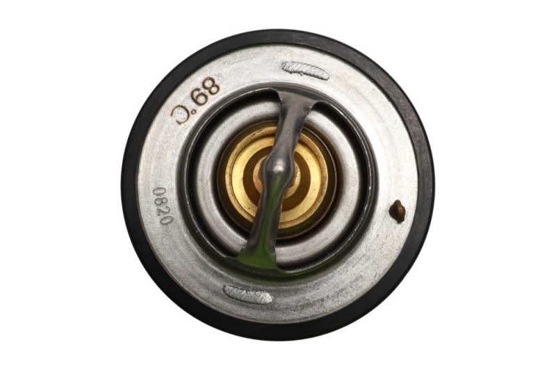 Coolant Thermostat BOGAP L4245109 OE Ref 1338005 BOGAP