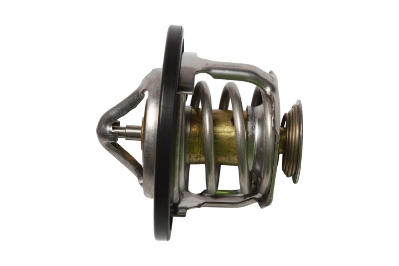 Coolant Thermostat BOGAP L4245109 OE Ref 1338005 BOGAP