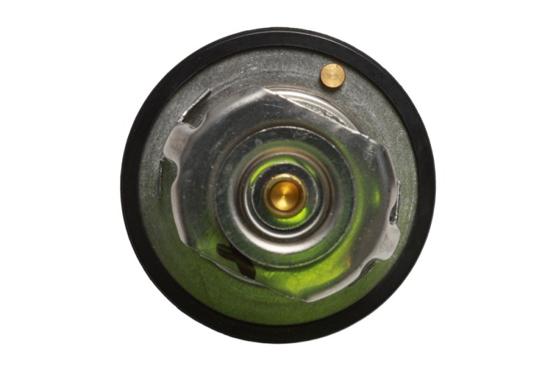 Coolant Thermostat BOGAP L4245109 OE Ref 1338005 BOGAP