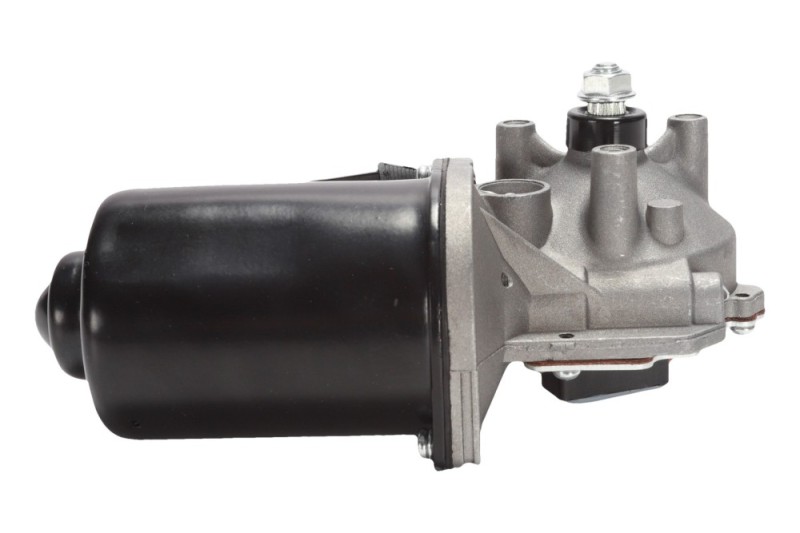 Wiper Motor BOGAP L5511100 OE Ref 1270039 BOGAP