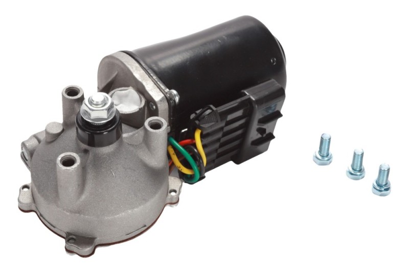 Wiper Motor BOGAP L5511100 OE Ref 1270039 BOGAP