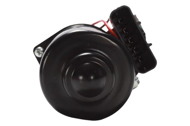 Wiper Motor BOGAP L5511100 OE Ref 1270039 BOGAP