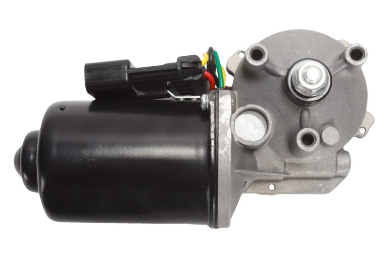 Wiper Motor BOGAP L5511100 OE Ref 1270039 BOGAP