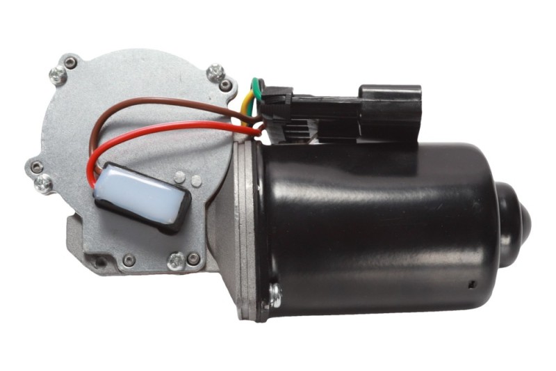 Wiper Motor BOGAP L5511100 OE Ref 1270039 BOGAP