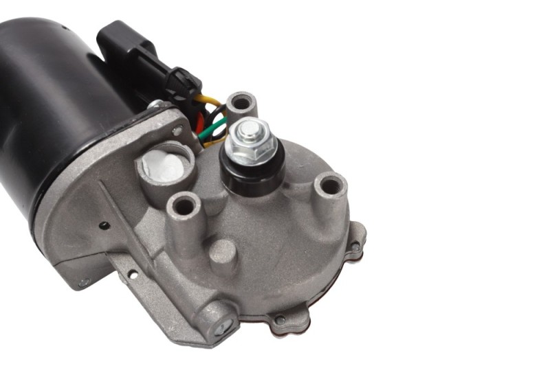 Wiper Motor BOGAP L5511100 OE Ref 1270039 BOGAP