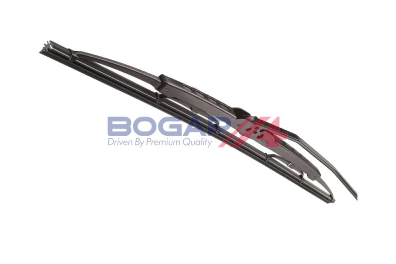 Wiper Blade BOGAP L5515109 OE Ref 9114679 BOGAP