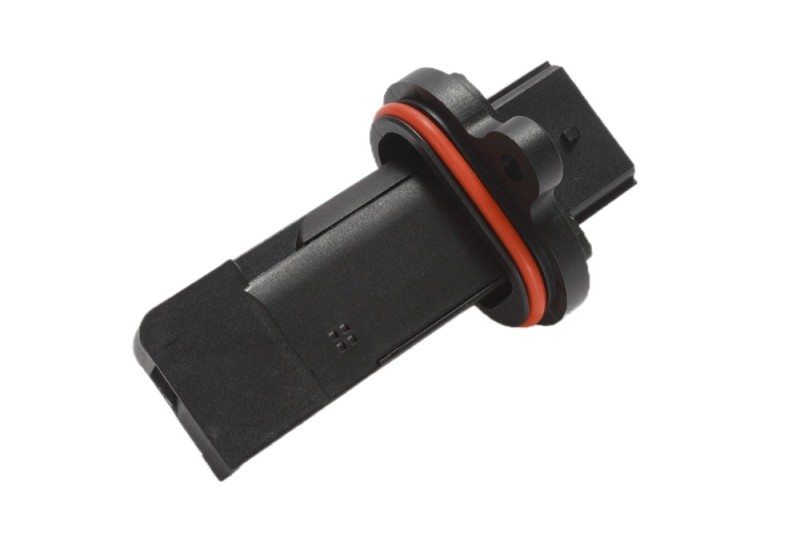 Mass Air Flow Sensor BOGAP L6110106 OE Ref 012671624 BOGAP