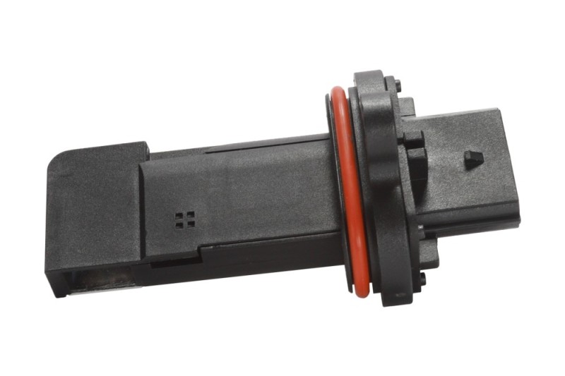 Mass Air Flow Sensor BOGAP L6110106 OE Ref 012671624 BOGAP