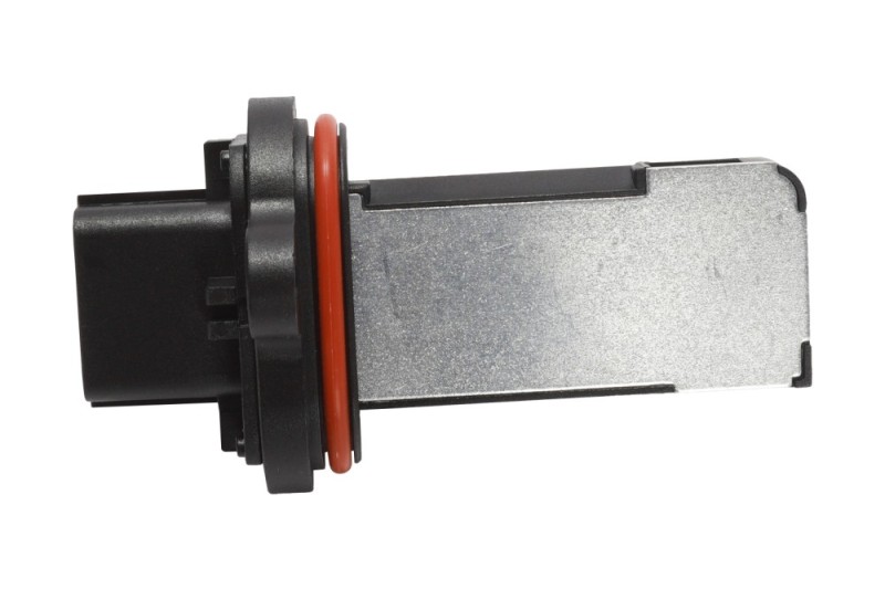 Mass Air Flow Sensor BOGAP L6110106 OE Ref 012671624 BOGAP