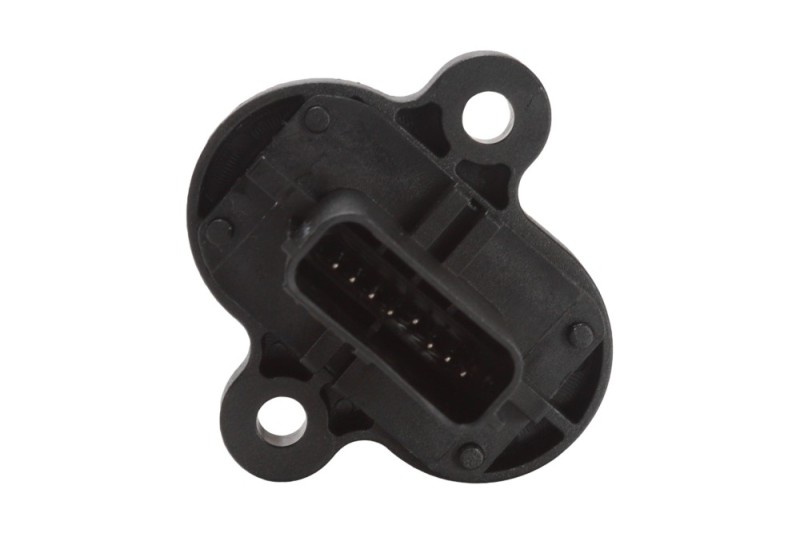 Mass Air Flow Sensor BOGAP L6110106 OE Ref 012671624 BOGAP