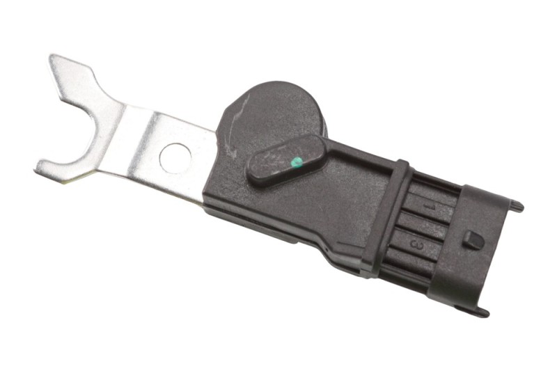 Camshaft Position Sensor BOGAP L6116120 OE Ref 009201903 BOGAP