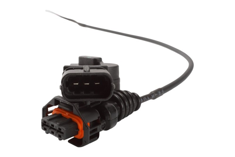 Camshaft Position Sensor BOGAP L6116120 OE Ref 009201903 BOGAP