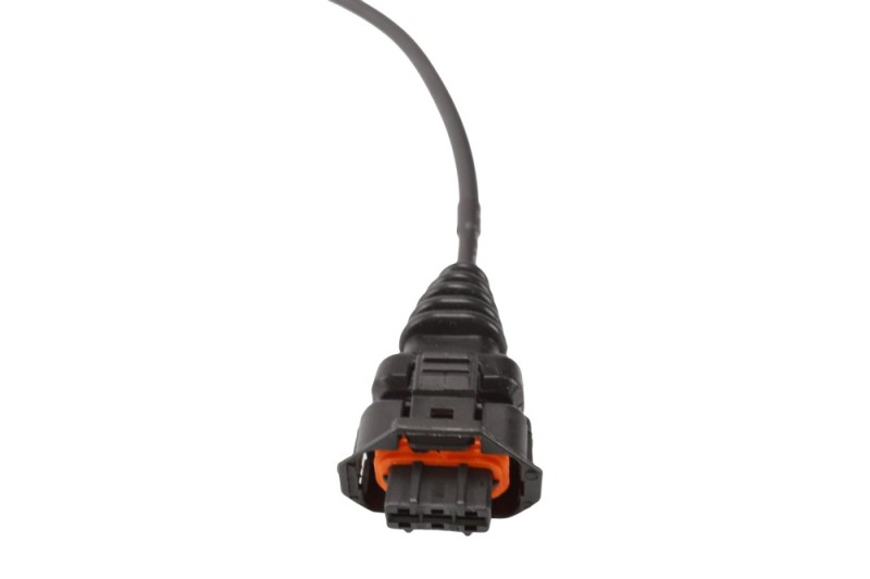 Camshaft Position Sensor BOGAP L6116120 OE Ref 009201903 BOGAP
