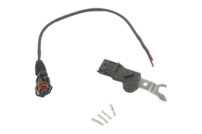 Camshaft Position Sensor BOGAP L6116120 OE Ref 009201903 BOGAP