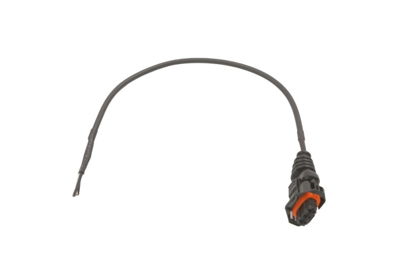 Camshaft Position Sensor BOGAP L6116120 OE Ref 009201903 BOGAP