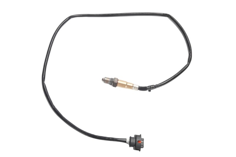 Lambda Sensor BOGAP L6119100 OE Ref 0855378 BOGAP