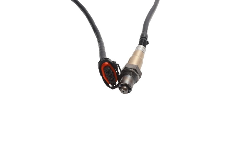 Lambda Sensor BOGAP L6119100 OE Ref 0855378 BOGAP