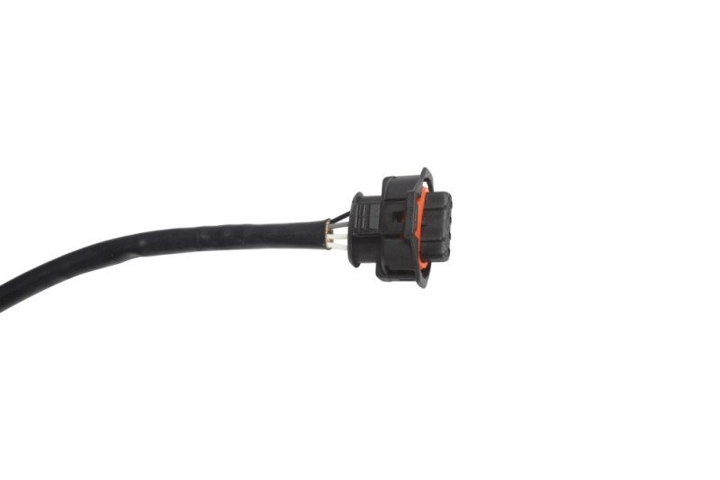 Lambda Sensor BOGAP L6119100 OE Ref 0855378 BOGAP