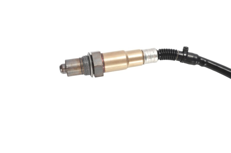 Lambda Sensor BOGAP L6119100 OE Ref 0855378 BOGAP