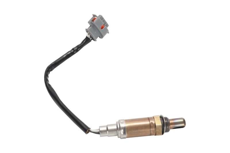 Lambda Sensor BOGAP L6119101 OE Ref 025323632 BOGAP