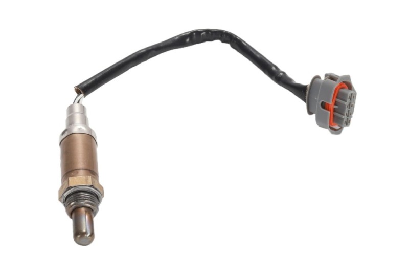 Lambda Sensor BOGAP L6119101 OE Ref 025323632 BOGAP