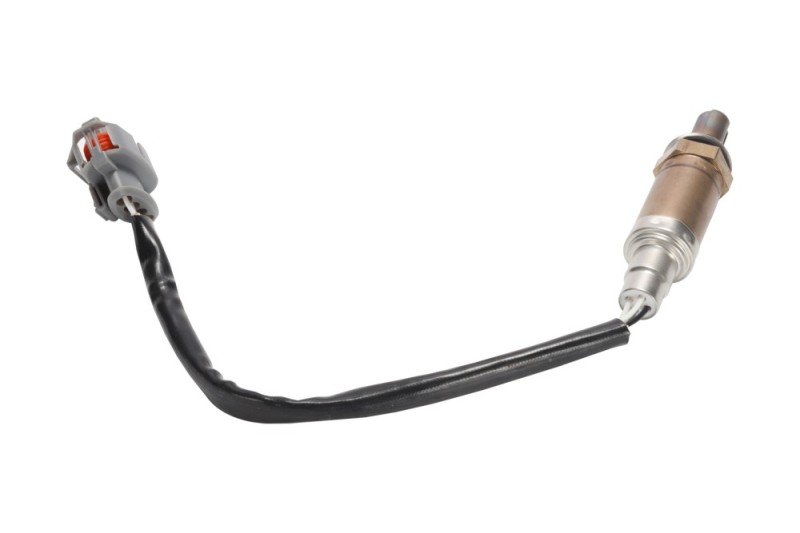 Lambda Sensor BOGAP L6119101 OE Ref 025323632 BOGAP