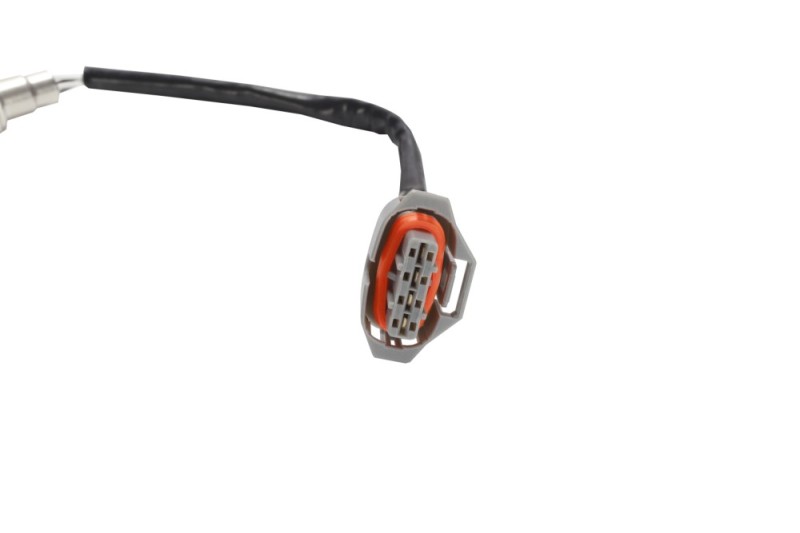 Lambda Sensor BOGAP L6119101 OE Ref 025323632 BOGAP