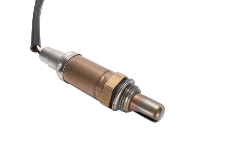 Lambda Sensor BOGAP L6119101 OE Ref 025323632 BOGAP