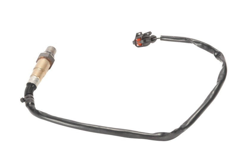 Lambda Sensor BOGAP L6119107 OE Ref 0855530 BOGAP