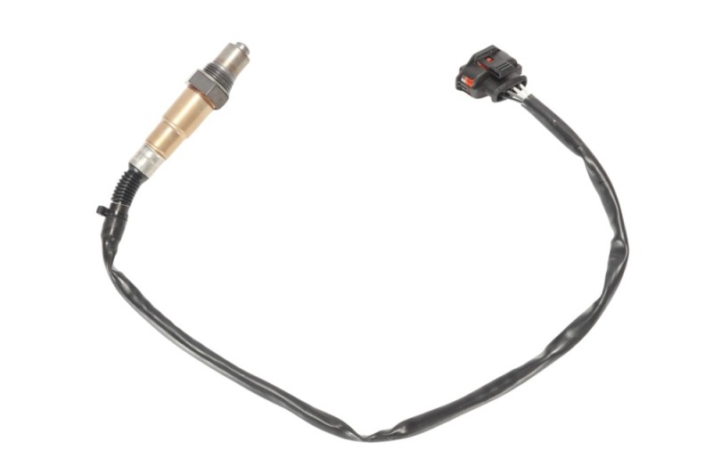Lambda Sensor BOGAP L6119107 OE Ref 0855530 BOGAP