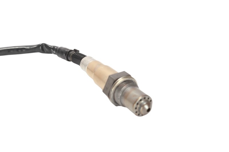 Lambda Sensor BOGAP L6119107 OE Ref 0855530 BOGAP