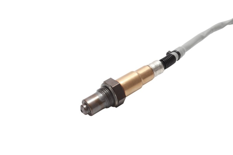 Lambda Sensor BOGAP L6119109 OE Ref 055563348 BOGAP