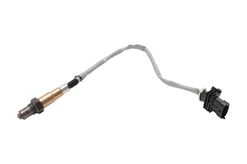 Lambda Sensor BOGAP L6119109 OE Ref 055563348 BOGAP