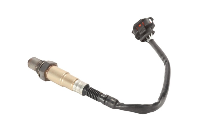 Lambda Sensor BOGAP L6119110 OE Ref 0855252 BOGAP
