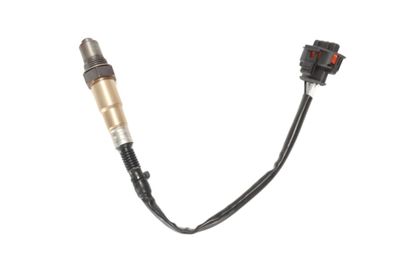 Lambda Sensor BOGAP L6119110 OE Ref 0855252 BOGAP