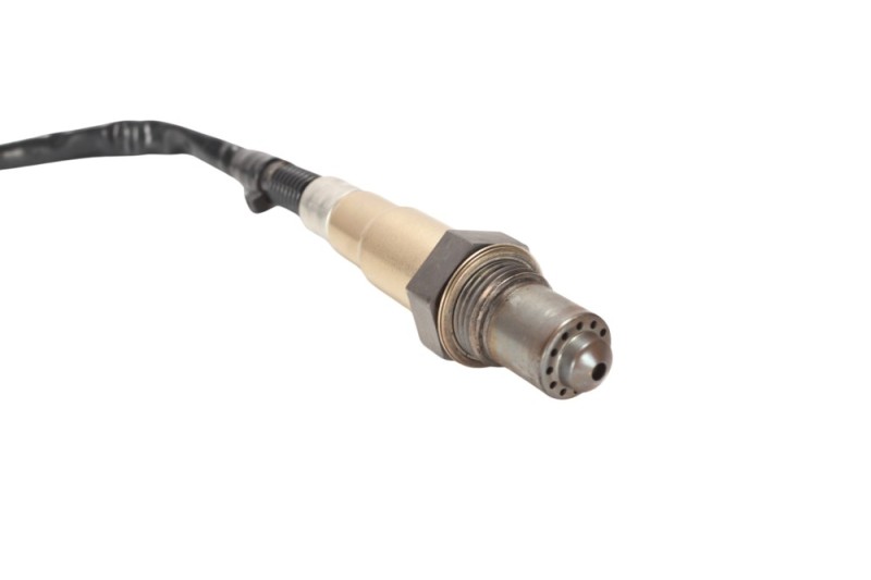 Lambda Sensor BOGAP L6119110 OE Ref 0855252 BOGAP