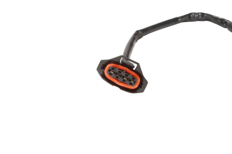 Lambda Sensor BOGAP L6119110 OE Ref 0855252 BOGAP