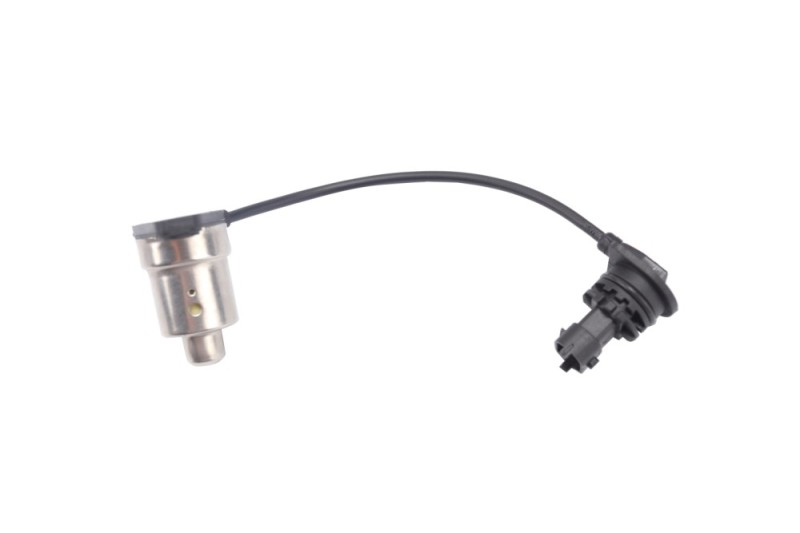 Engine Oil Level Sensor BOGAP L6124101 OE Ref 06235661 BOGAP