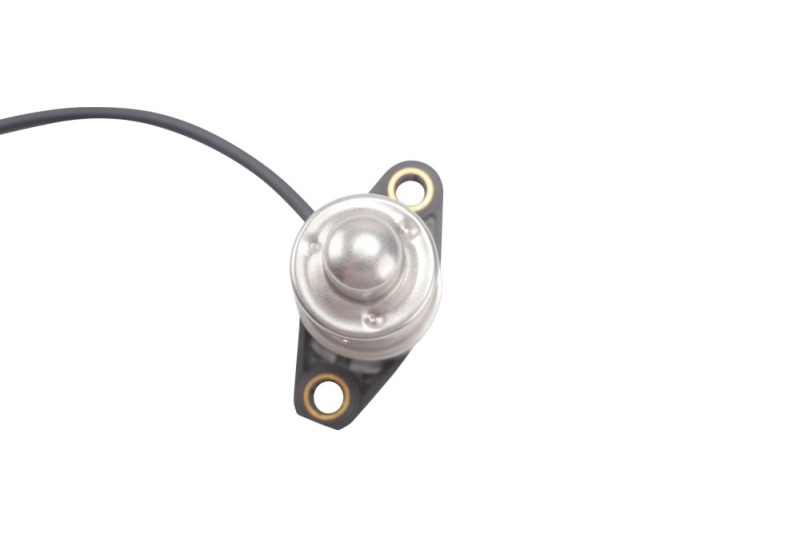Engine Oil Level Sensor BOGAP L6124101 OE Ref 06235661 BOGAP