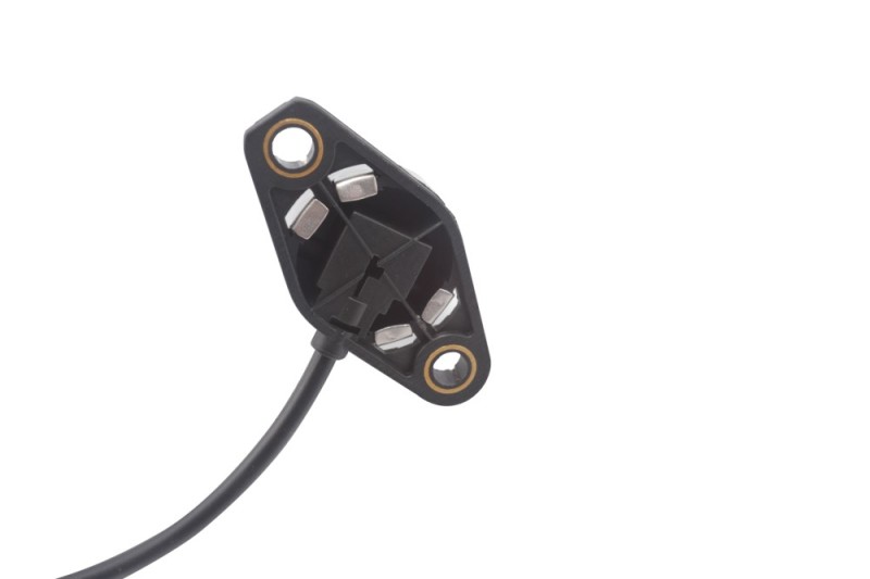 Engine Oil Level Sensor BOGAP L6124101 OE Ref 06235661 BOGAP