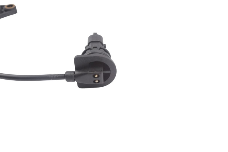 Engine Oil Level Sensor BOGAP L6124101 OE Ref 06235661 BOGAP