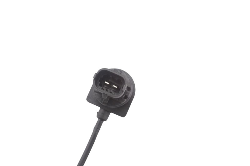 Engine Oil Level Sensor BOGAP L6124101 OE Ref 06235661 BOGAP
