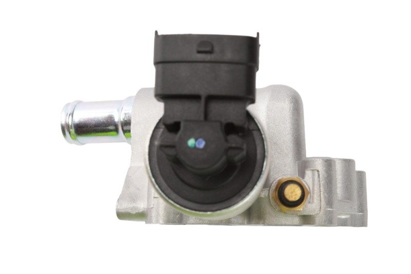 EGR Valve BOGAP L6320106 OE Ref 90117397 BOGAP