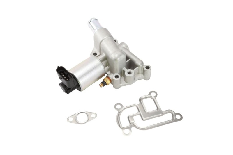 EGR Valve BOGAP L6320106 OE Ref 90117397 BOGAP