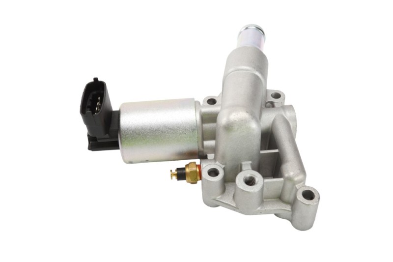 EGR Valve BOGAP L6320106 OE Ref 90117397 BOGAP