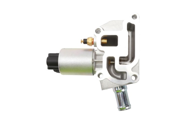 EGR Valve BOGAP L6320106 OE Ref 90117397 BOGAP